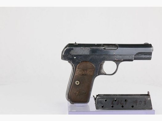 Colt 1903