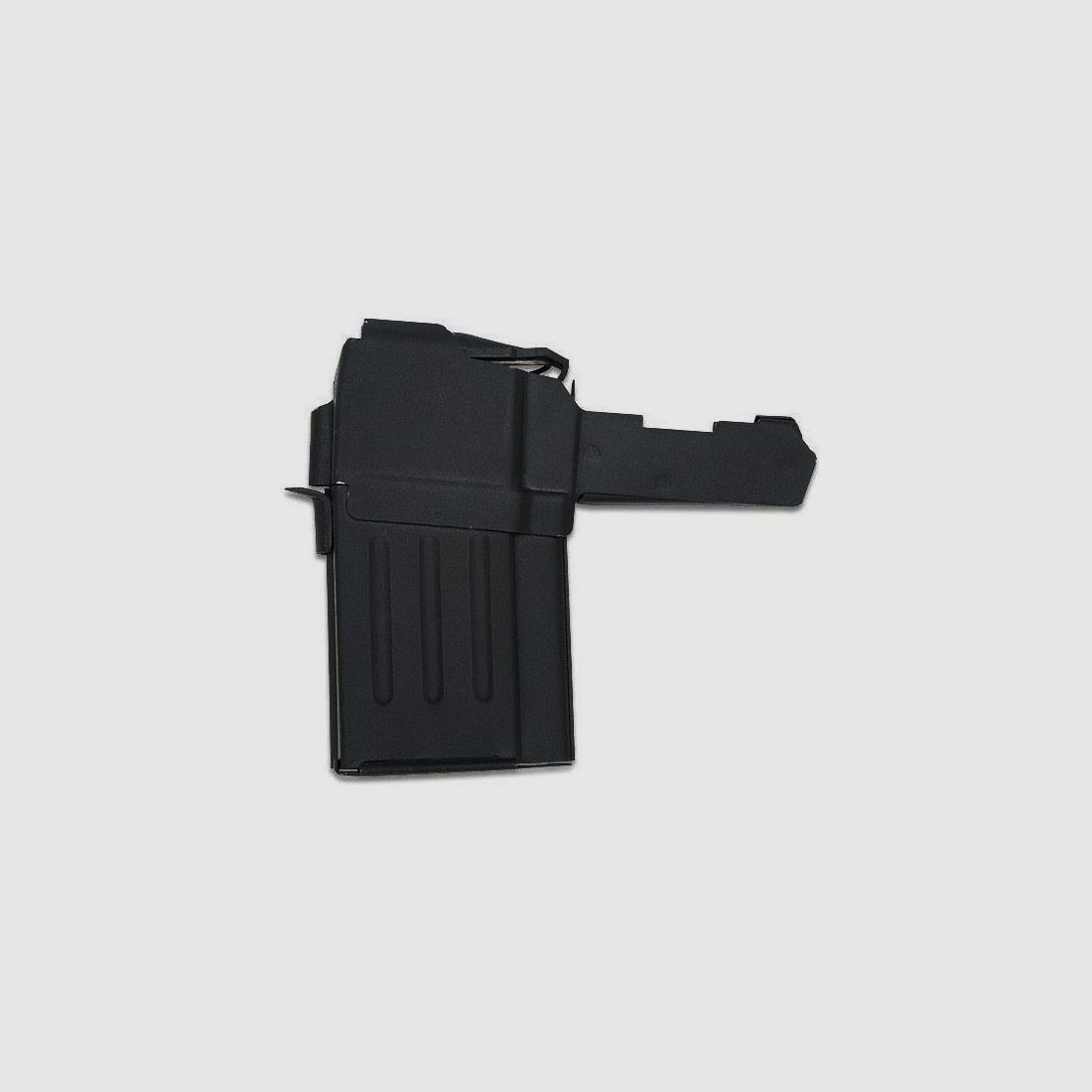 Cargador 10-RD SKS Rusia