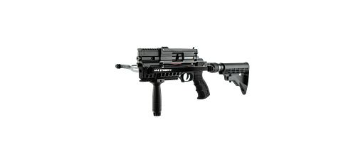 Steambow AR-6 Stinger II Tactical