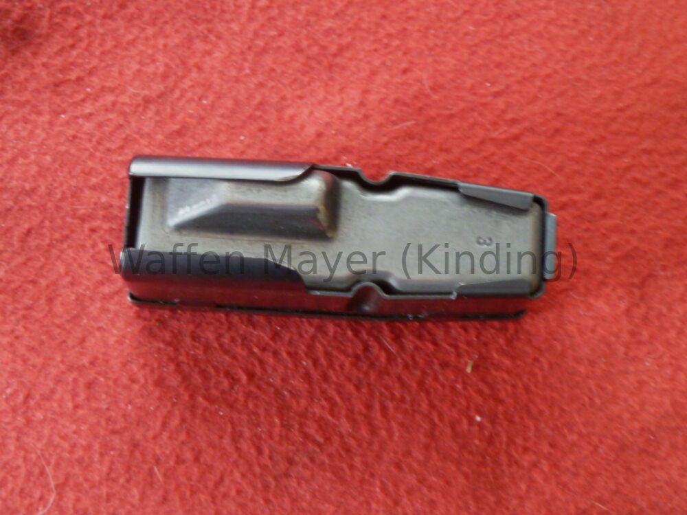 Heckler & Koch SL7 - Mod.770