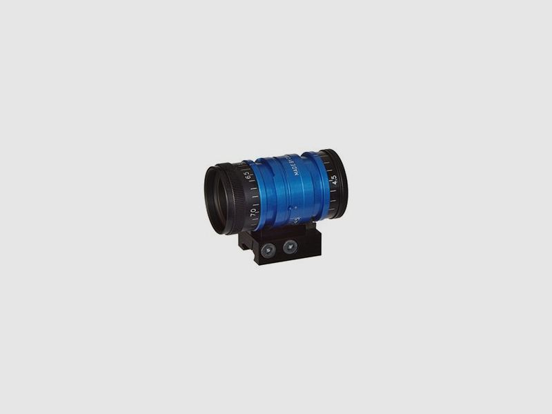 CENTRA Tunnel Variable DUO-VARIO, image 3 sur 6