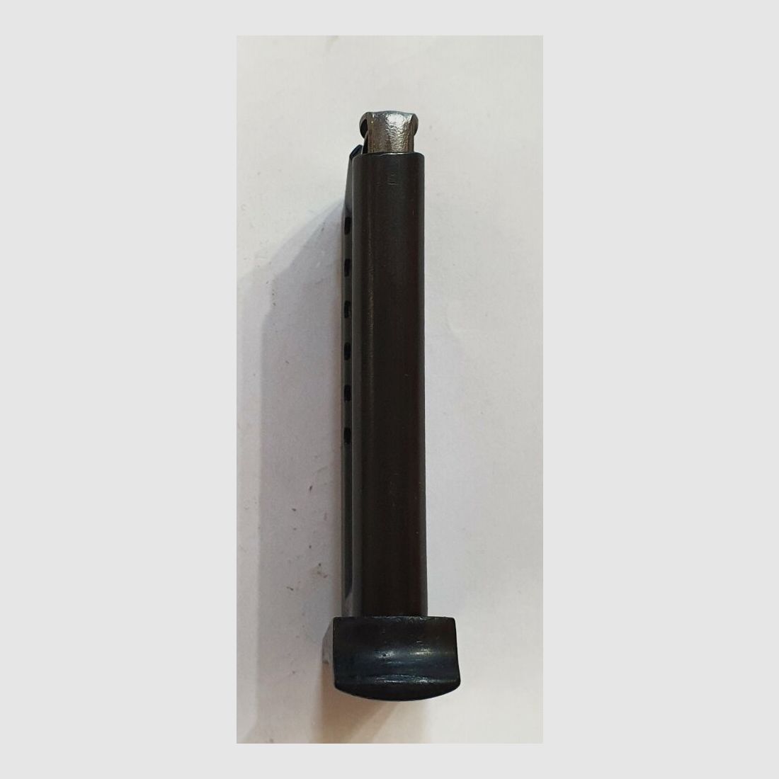 Walther Magazin Walther TP Kal.6,35mm/ 25ACP