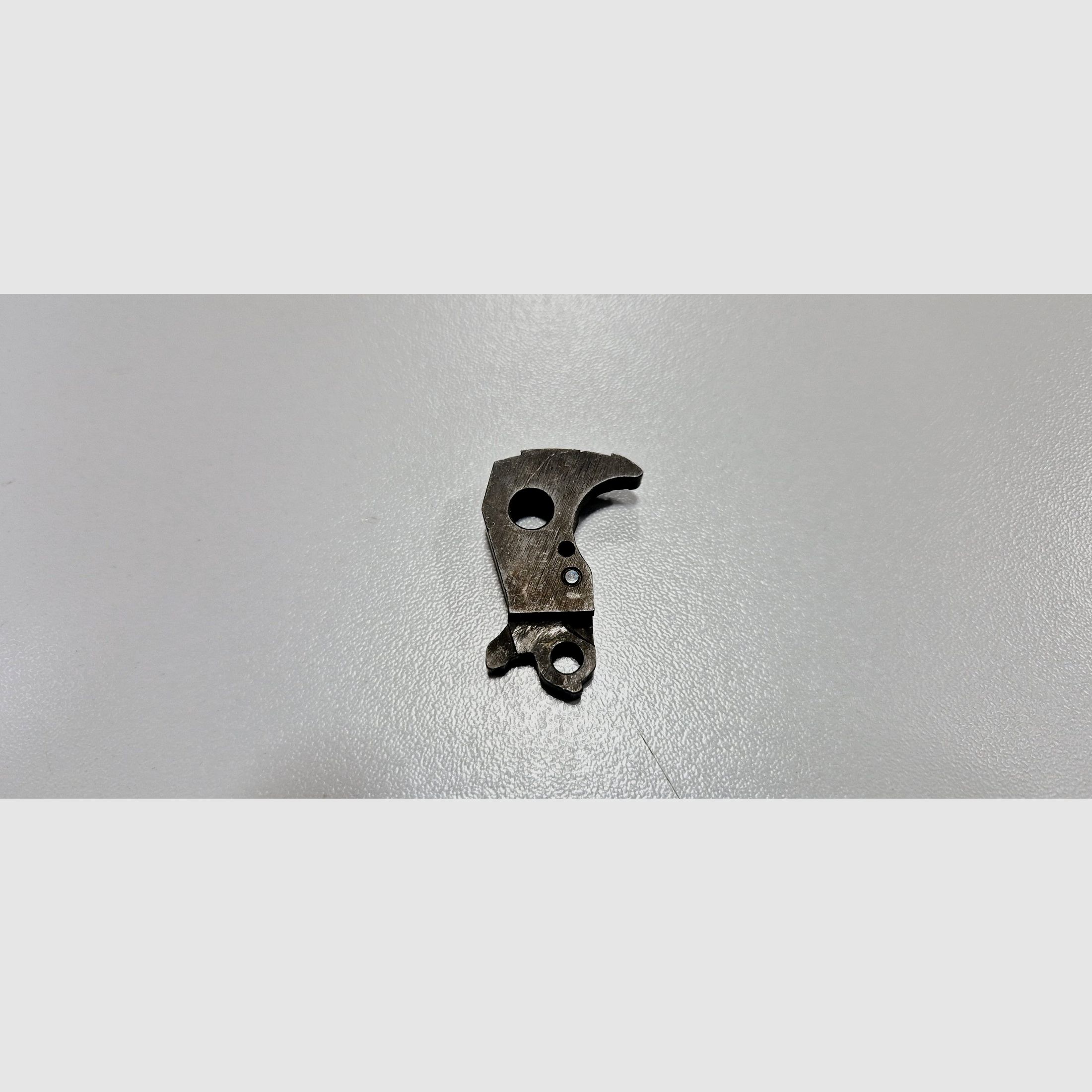 MARTILLO IZQUIERDO FRANCHI FALCONET CAL.12, imagen 1 de 4