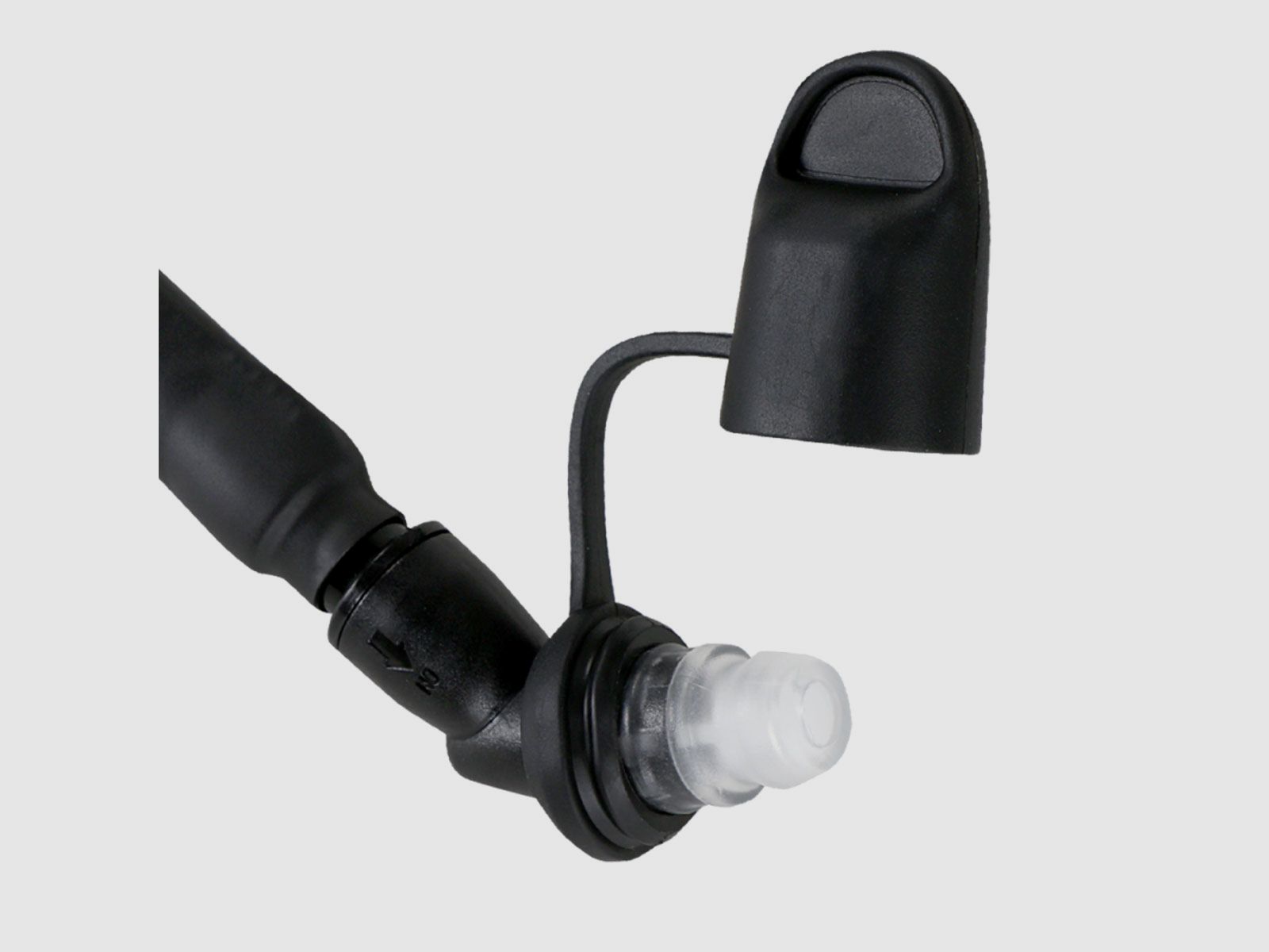 CONDOR – WASSERSPEICHER FÜR IDROSYSTEM TORRENT 3 LT., Bild 4 von 4