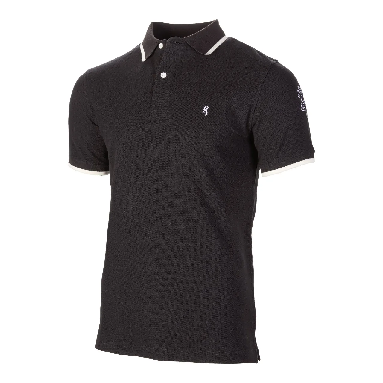 browning POLO ULTRA 79 Black