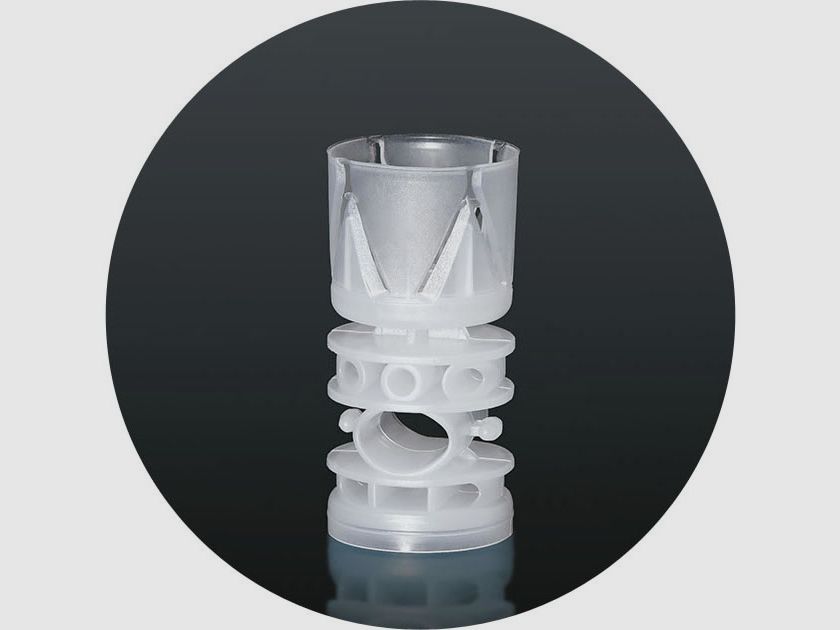 GUALANDI – Piston-Skeet, zdjęcie 2 z 2