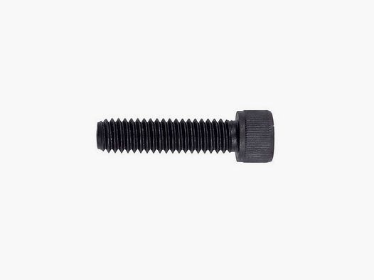 Schraube Bolt Buffer 940 JM Pro