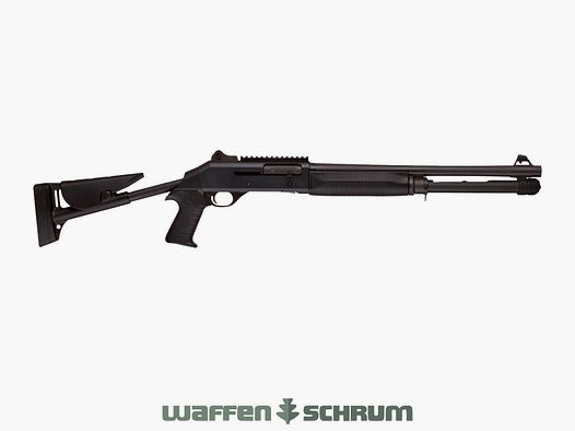 Benelli M4 Super 90 TS
