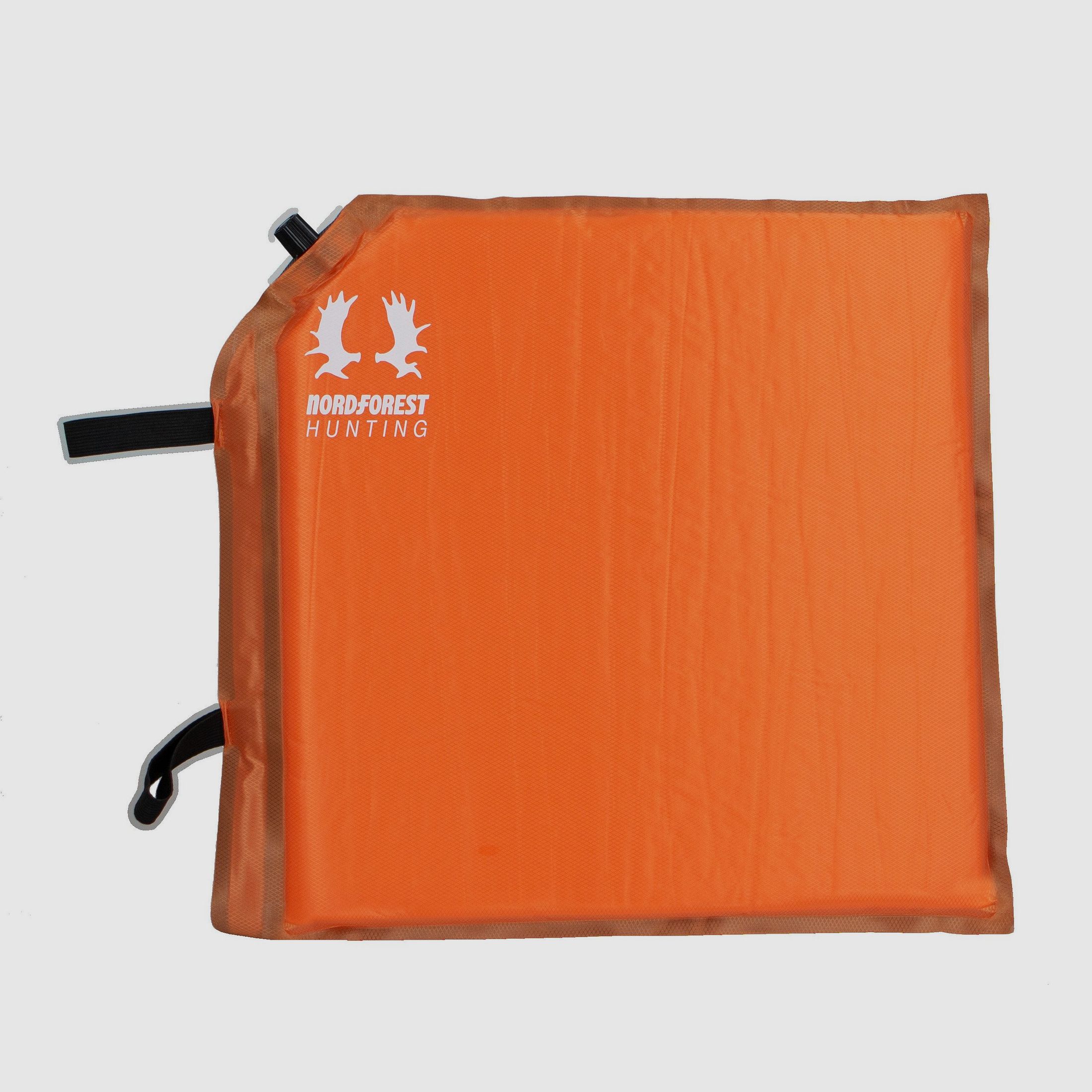 Nordforest Hunting Self-Inflating Seat Cushion