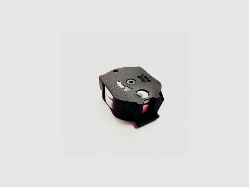 Gamo Magazijn Roadster 10X Gen2, afbeelding 1 van 3