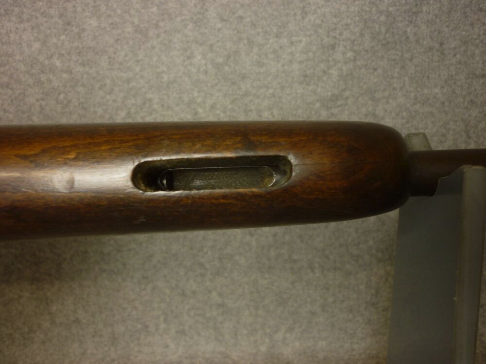 JGA Anschütz Wehrsport