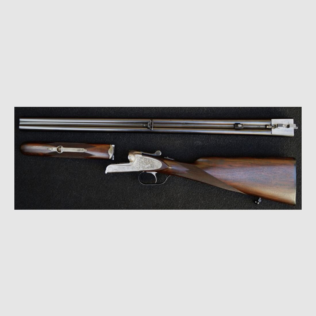 Simson Suhl Simson 76 E