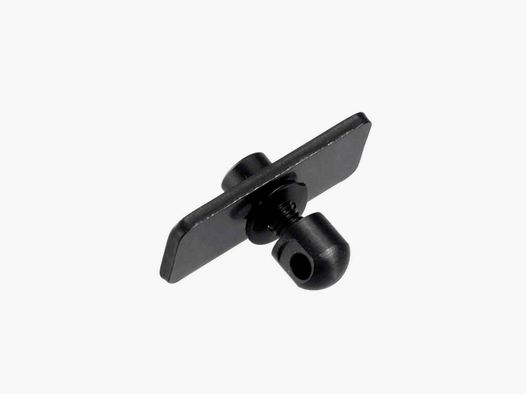 Harris Montage Adapter Version: NO.2 - Flange Nut