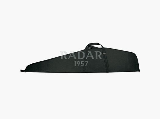 RADAR FODERO FÜR CARABINA C MIT OPTIK SCHWARZ