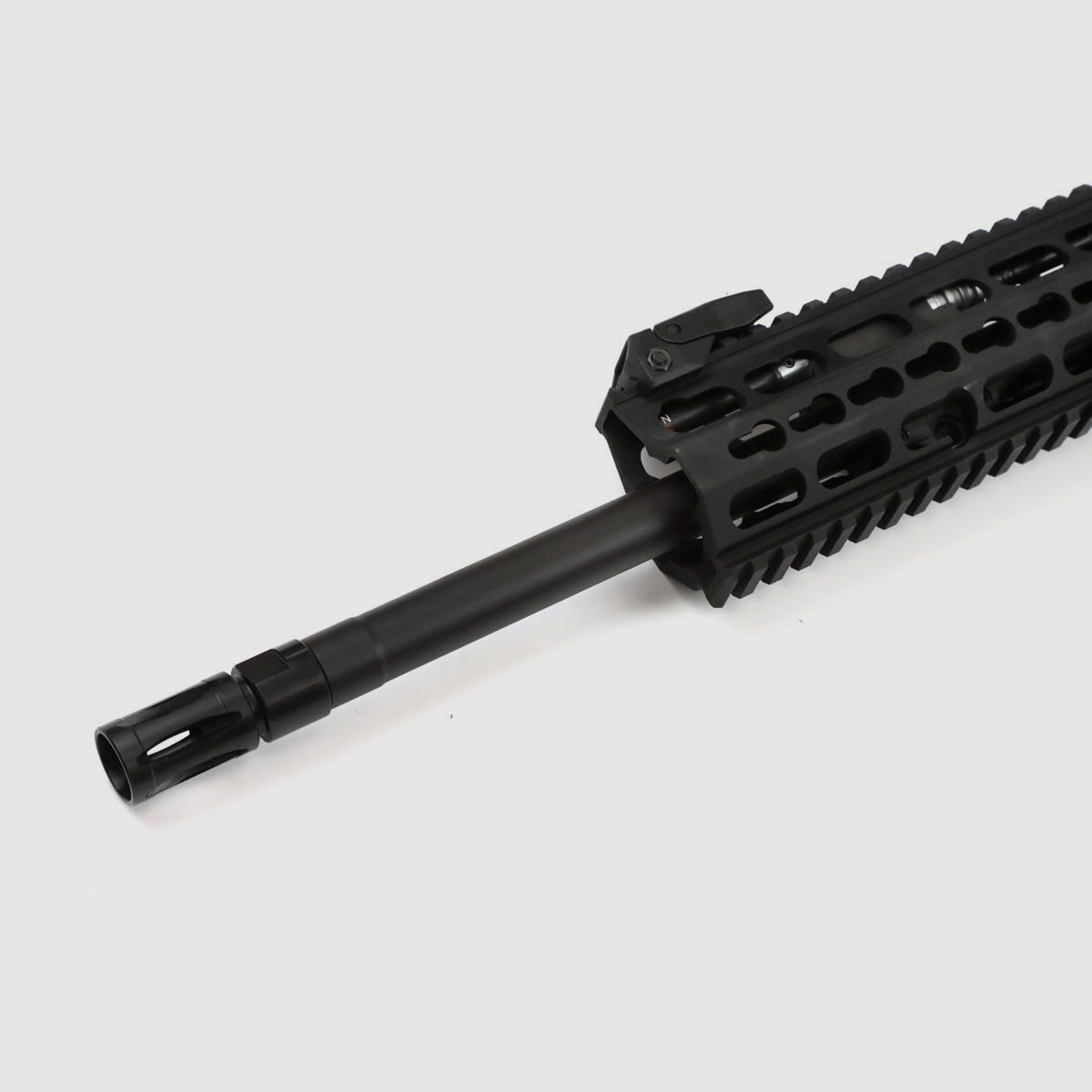 HAENEL CR308 Kaliber 308Win, Bild 7 von 9