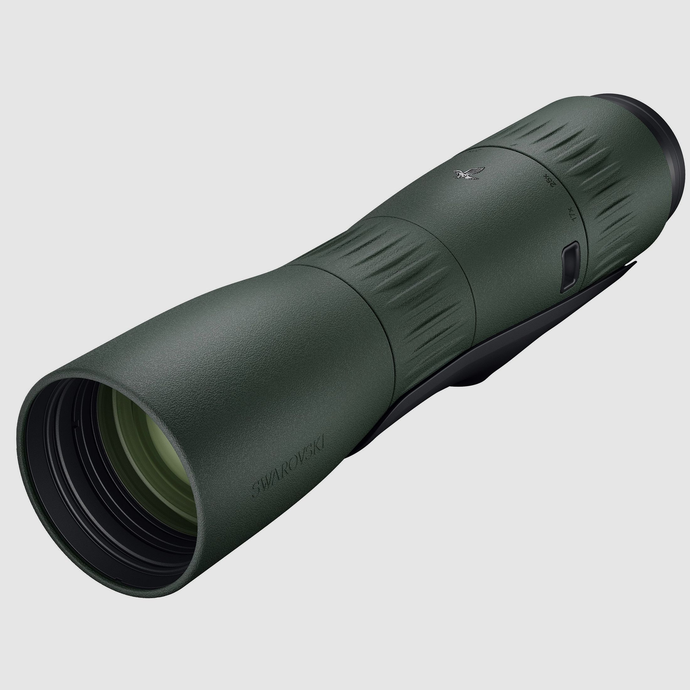 Swarovski Spotting Scope STC 17-40x56
