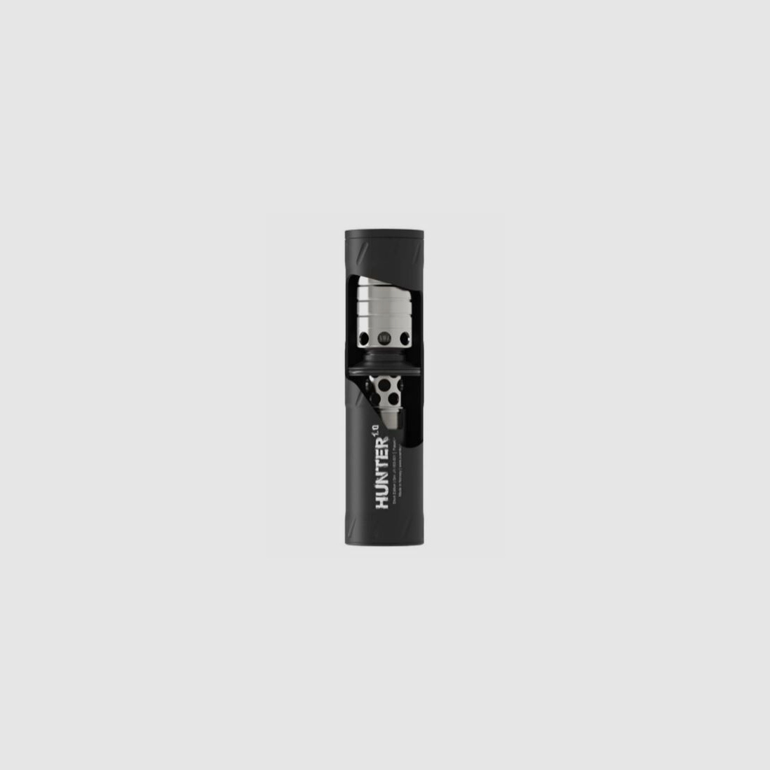 Svemko standard with thread