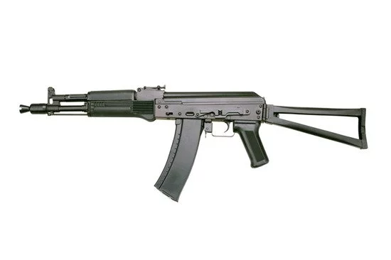 Karabin szturmowy ASG LCT LCK105 NV