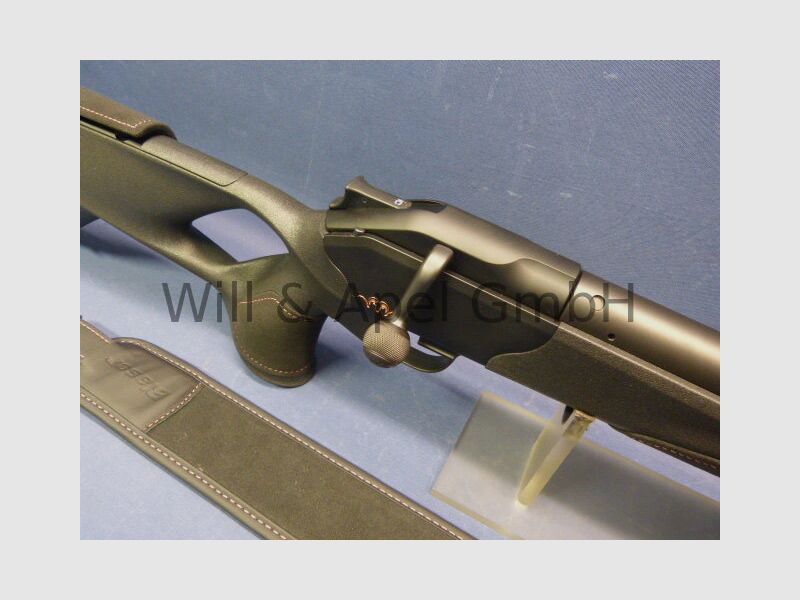 BLASER R8 Ultimate ROSE
