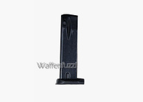 Zoraki 925 Magazin 15 Schuss