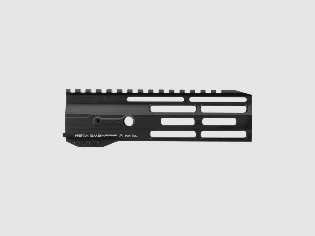 Handschutz HERA ARMS AR15/M4 M-LOK, Bild 6 von 10