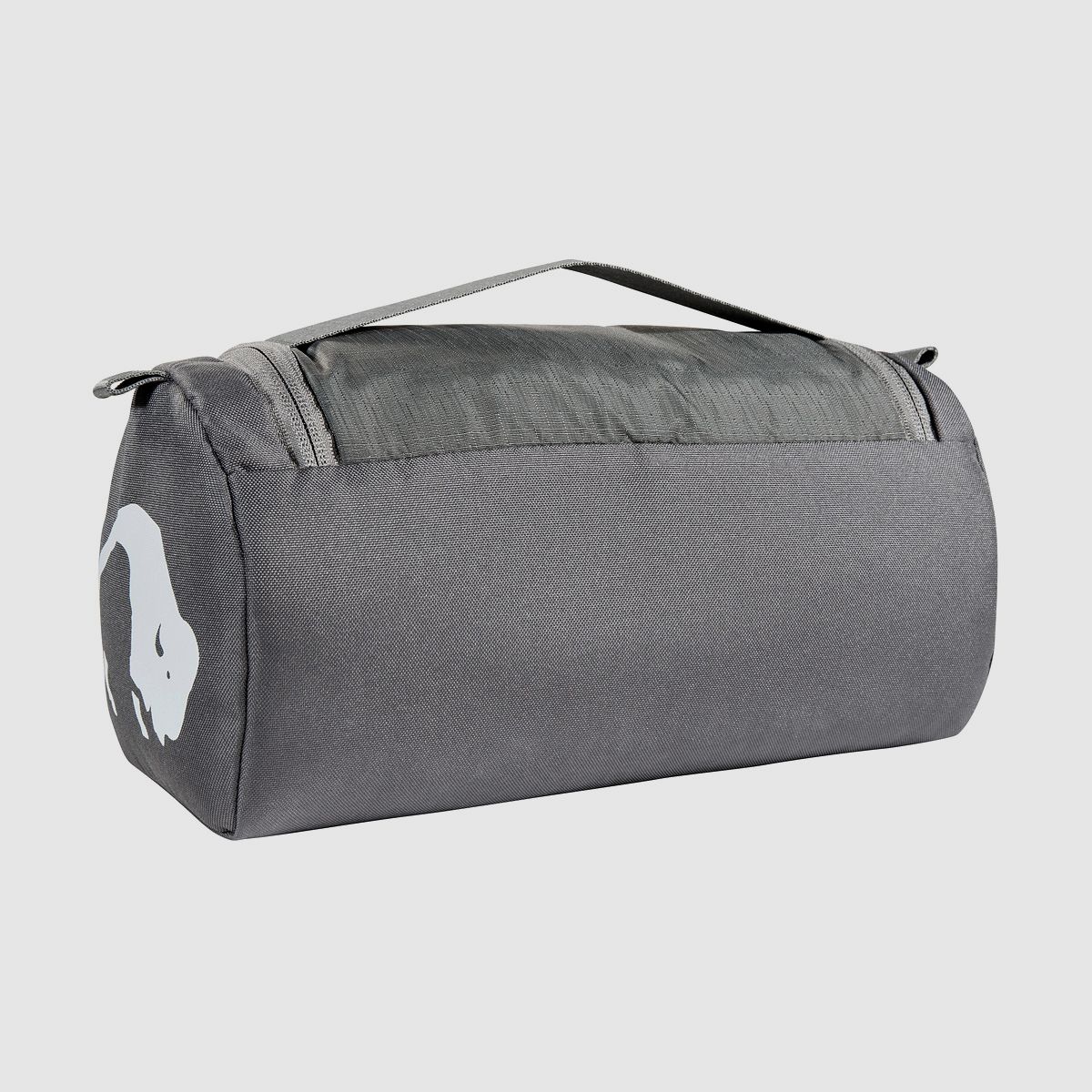 TATONKA Care Barrel Navy