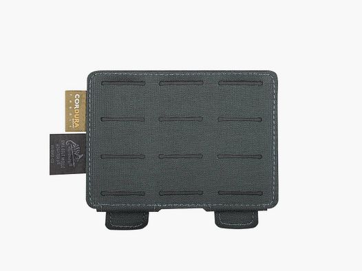 Helikon-Tex BMA Belt Molle Adapter 3
