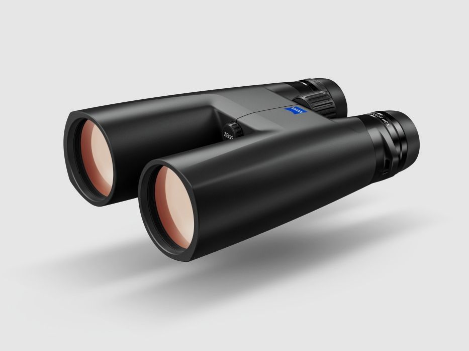 ZEISS Conquest HDX 15x56 ... inkl. Stativadapter
