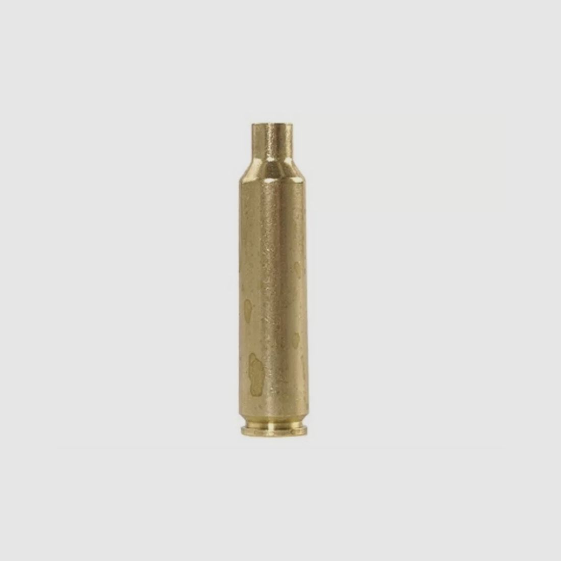 Hornady Lock-N-Load custodia per cartucce modificata 6,5mm-284 Win. per dispositivi di misurazione OAL