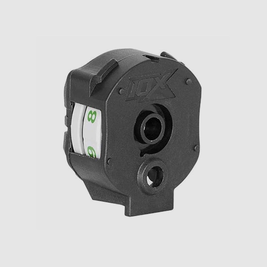 Gamo 10x Gen3i magazine, image 2 of 2