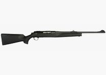 Sauer&Sohn 303 Synchro XT M15x1 51cm