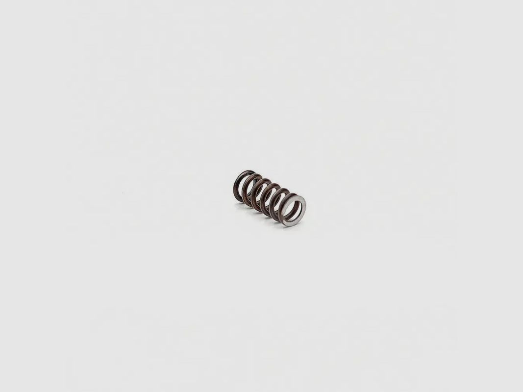 Eemann Tech Exctractor spring for CZ 75 (+10% power), Bild 2 von 5