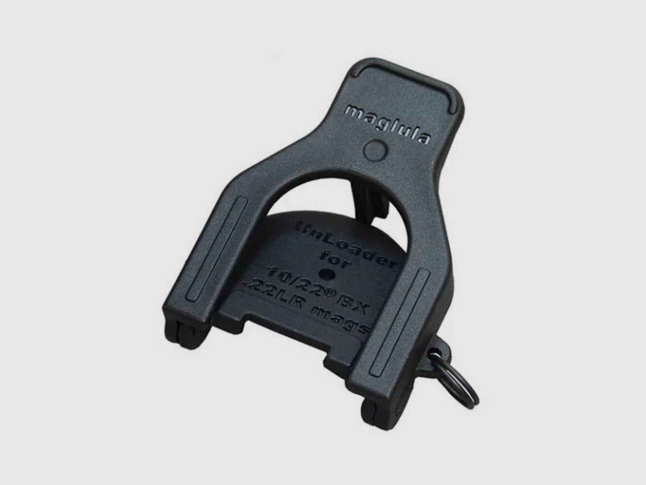DAA Maglula Ruger 10-22 Lula Caricatore, immagine 1 di 3