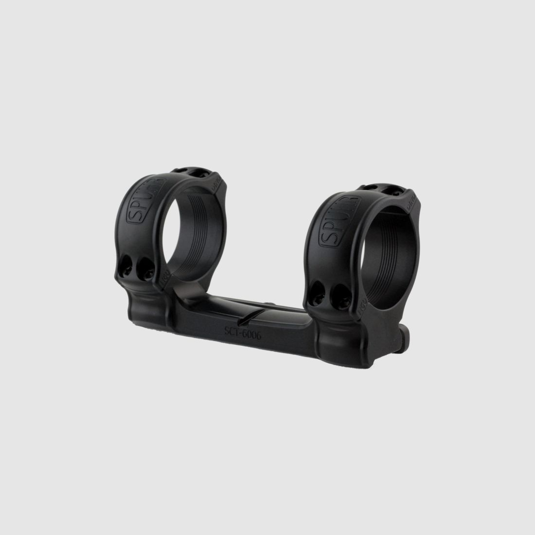 Spuhr block assembly 36 H 34 / 16 mm OMIL T3