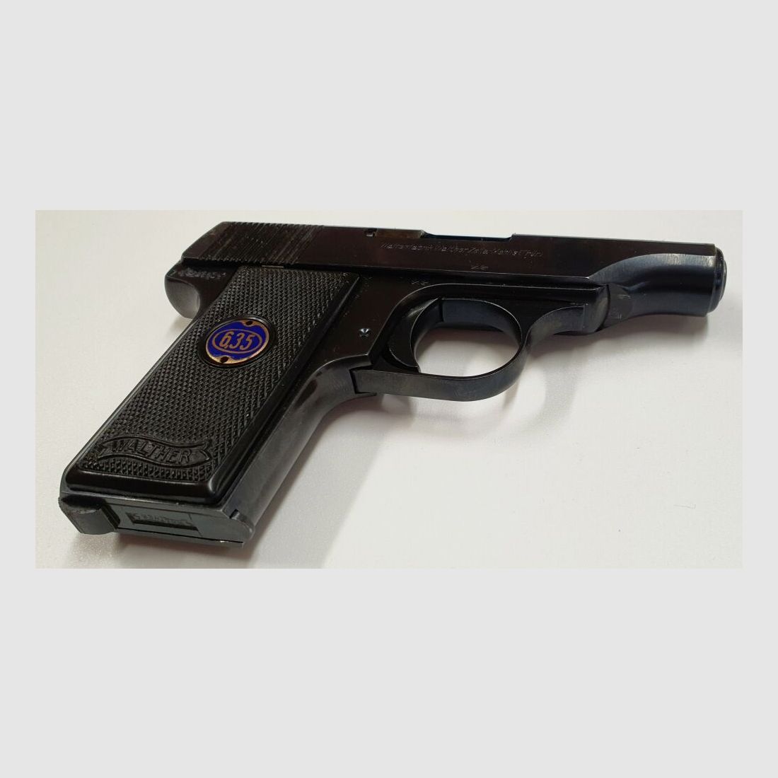 Walther Zella-Mehlis 8