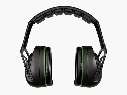 Sordin 22010-S Classic HPE SNR 32dB