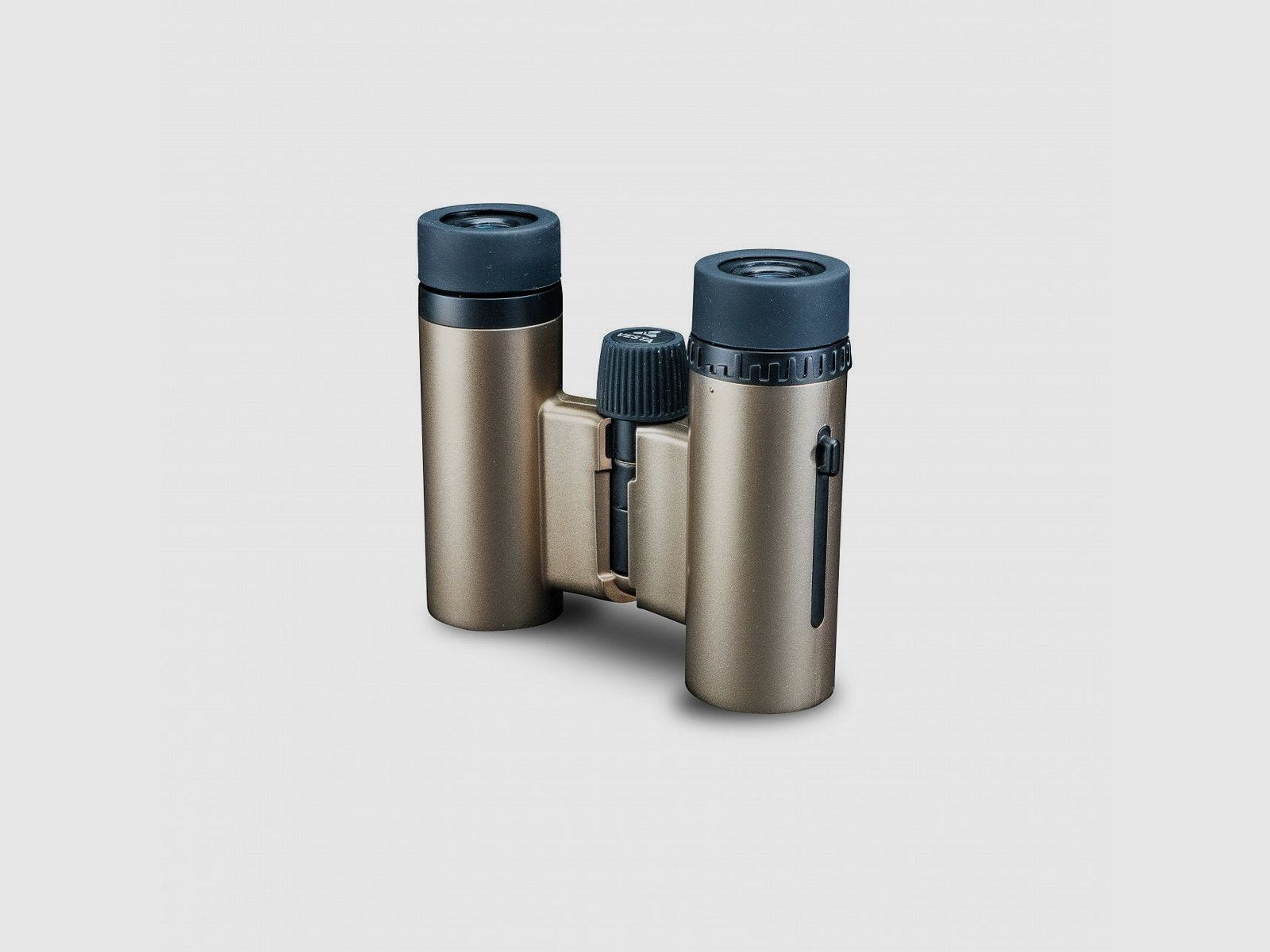 Vanguard Vesta 8210 Cham – Binoculars 8×21, image 6 of 8