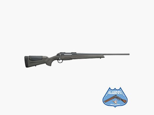 Rifle Sabatti Rover Hunter cal 30-06