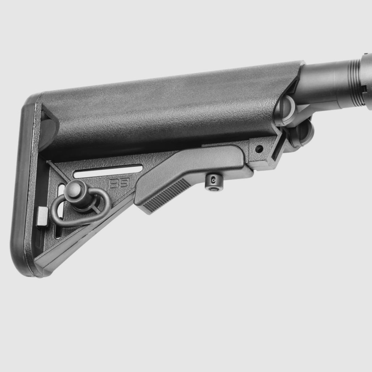 Smith & Wesson M&P15T 11,5" - 13623, zdjęcie 11 z 17