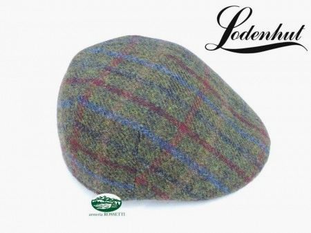 LODENHUT Coppola art.4060A