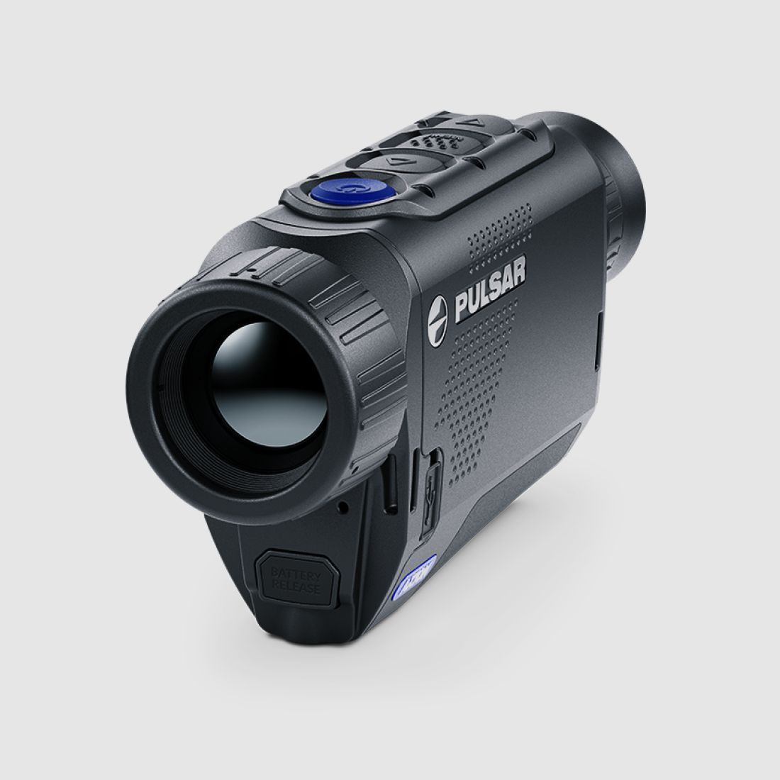 Pulsar Axion XQ30 Pro