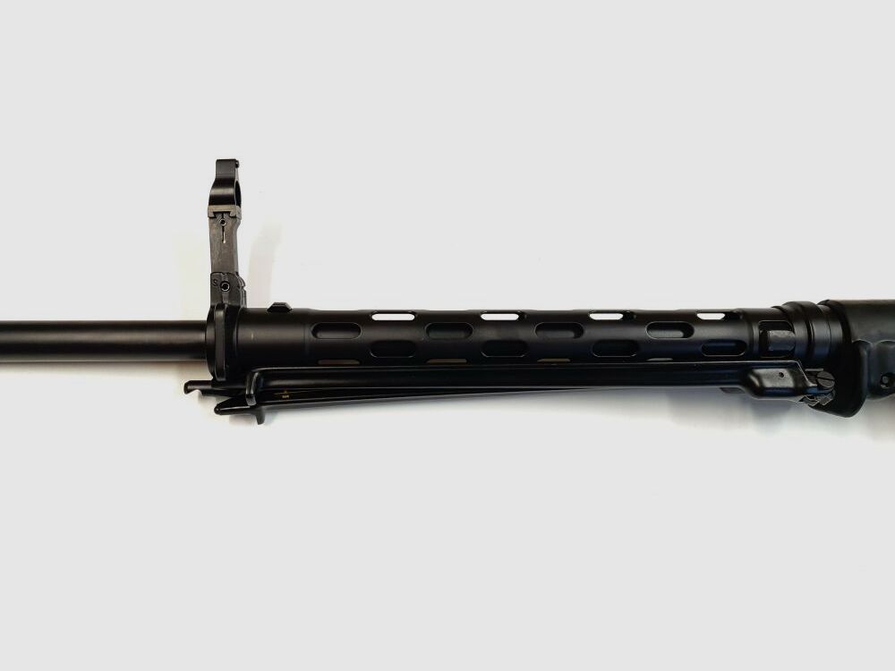 Schwabenarms Schwaben Arms GmbH, Rottweil