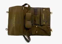 Sauer&Sohn Ansitztasche Jagdzubehör