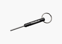 TRUGLO GLOCK DISASSEMBLY TOOL