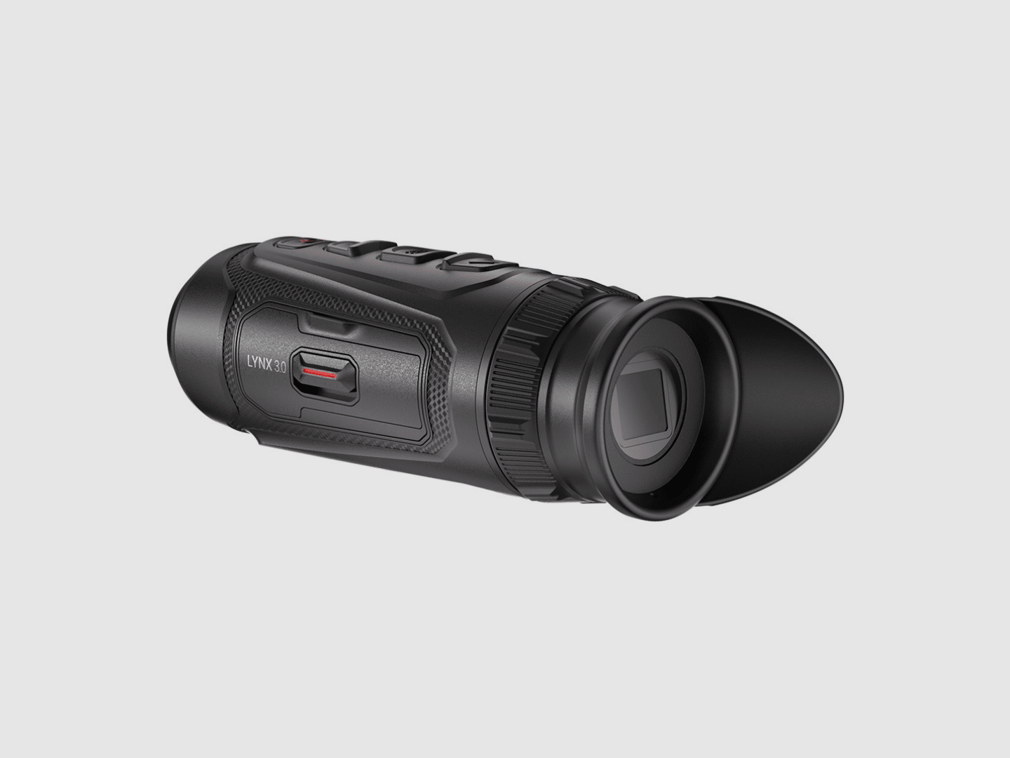 HIKMICRO LYNX Pro LH15 3.0 monocolo termico, immagine 5 di 7