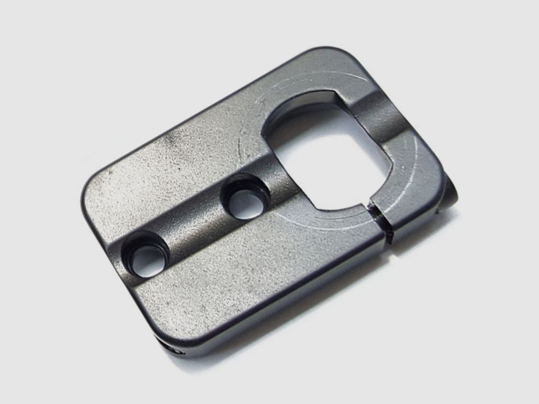 Base avant APEL Blue-line 012