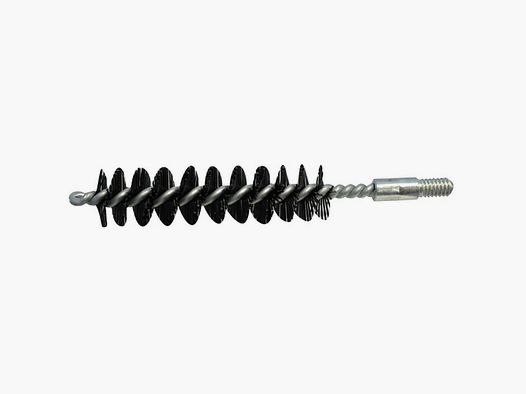 TIPTON Rifle Nylon Bore Brush 30 / 32 Caliber, 3 pk