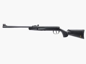 Umarex Browning M-Blade 4,5mm broń CO2 i wiatrówki