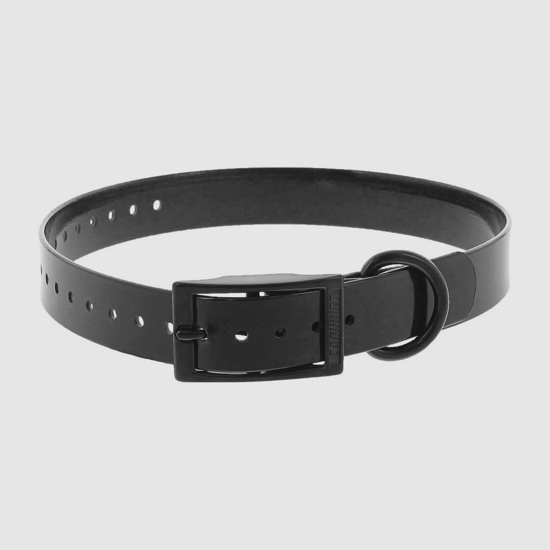 XTREM COLLAR BLACK