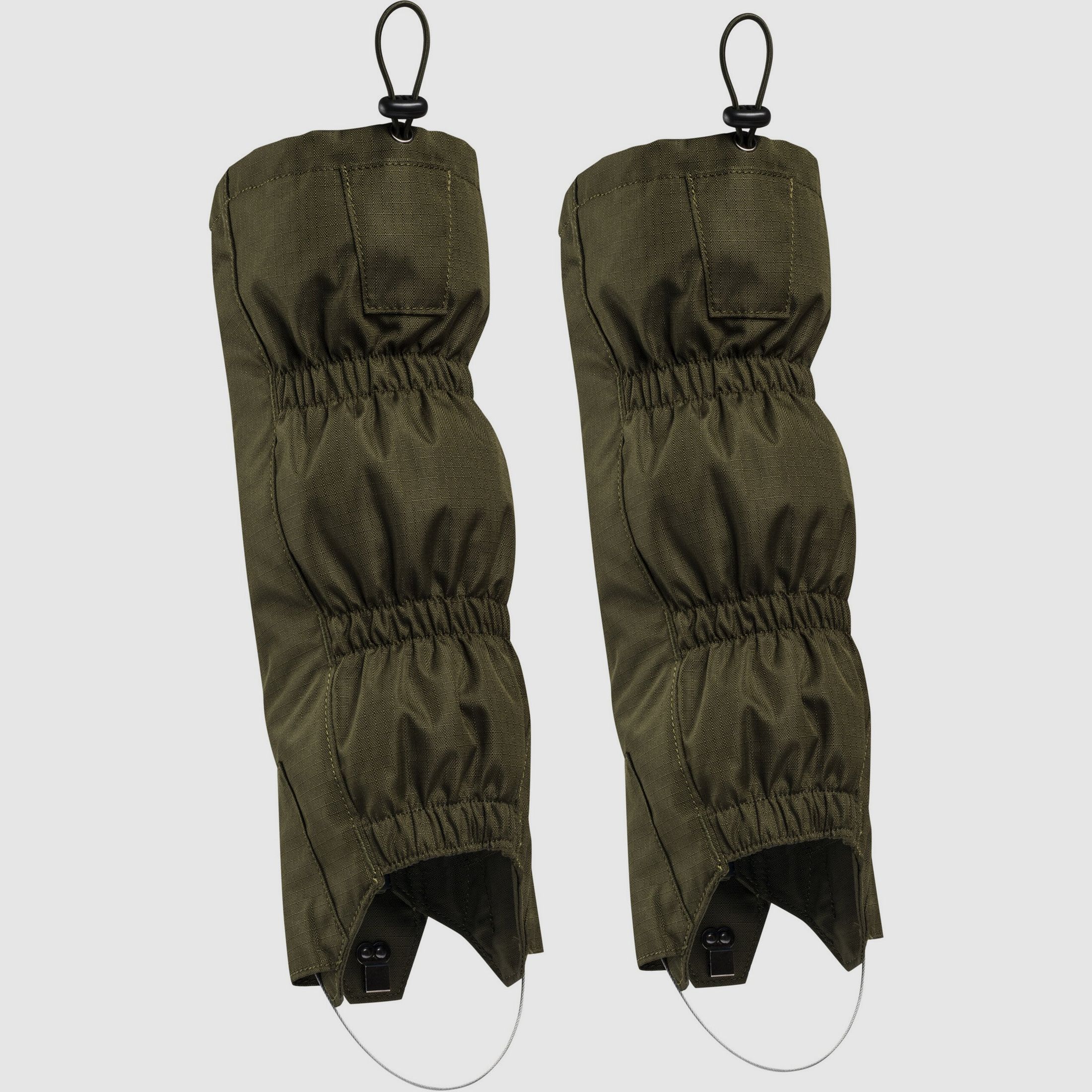Beretta Gamaschen Thorn Ankle